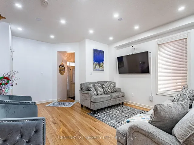 Additional image 36 of 674 Coach Dr