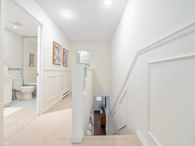 Additional image 18 of 77 Walnut Ave