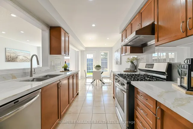 Additional image 22 of 102 Delport Clse