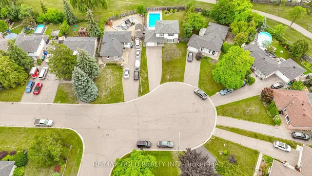 Additional image 42 of 12 Dunblaine Cres