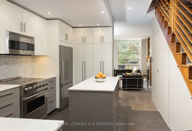 Additional image 6 of 52 Balmoral Ave