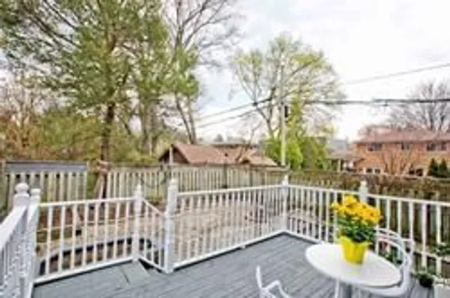 Additional image 24 of 401 Longmore St