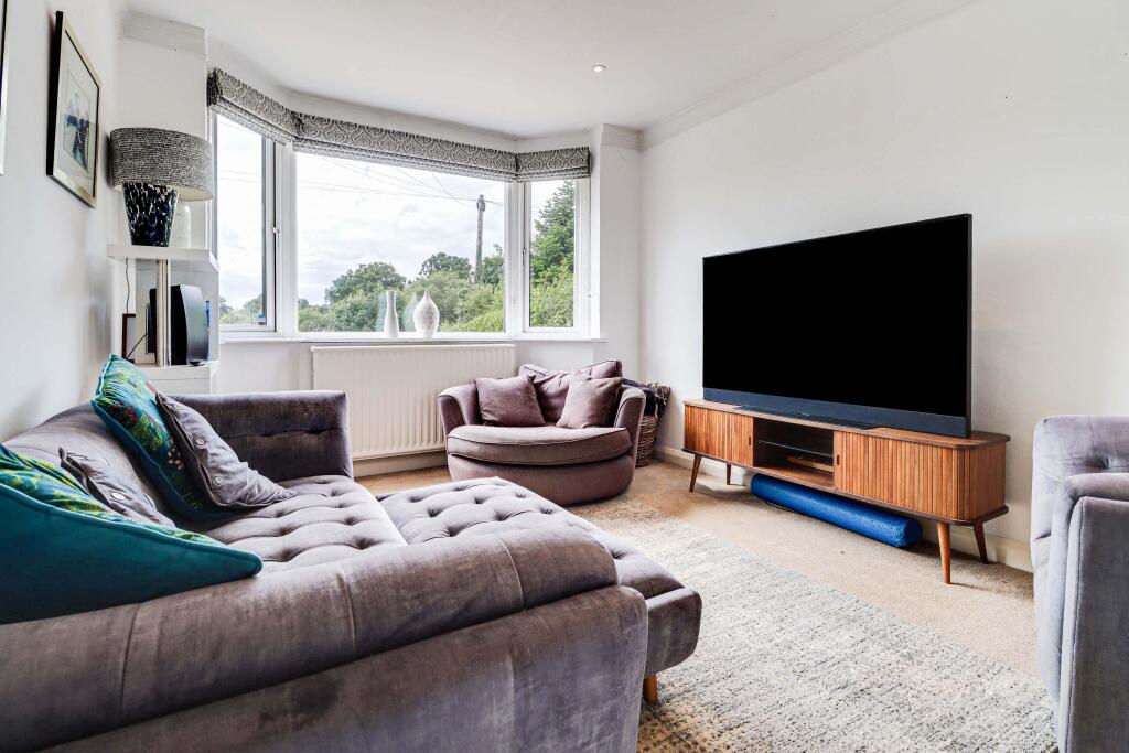 Additional image 14 of Colney Heath Lane, St Albans, AL4