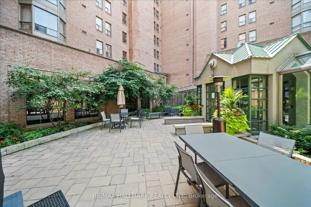 Additional image 34 of 25 George St Unit 801