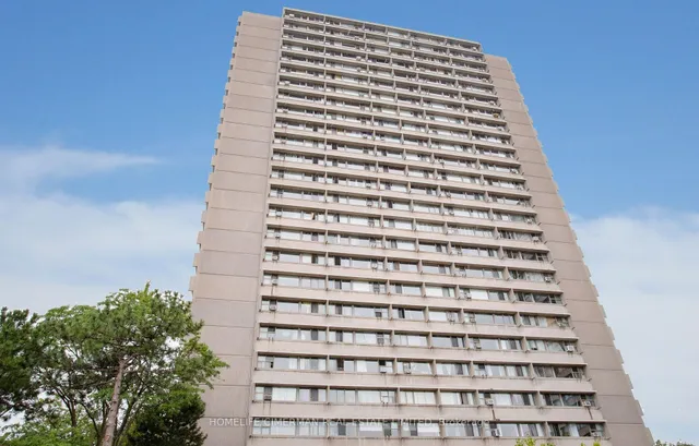 Additional image 2 of 715 Don Mills Rd Unit 1702