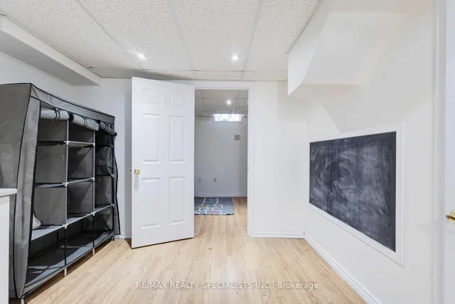 Additional image 40 of 42 Trumpet Valley Blvd