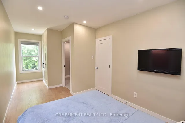 Additional image 21 of 273 Robert St