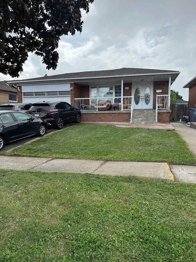 7518 Rockhill Rd