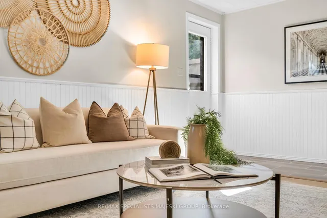 Additional image 34 of 49 Goldwin St