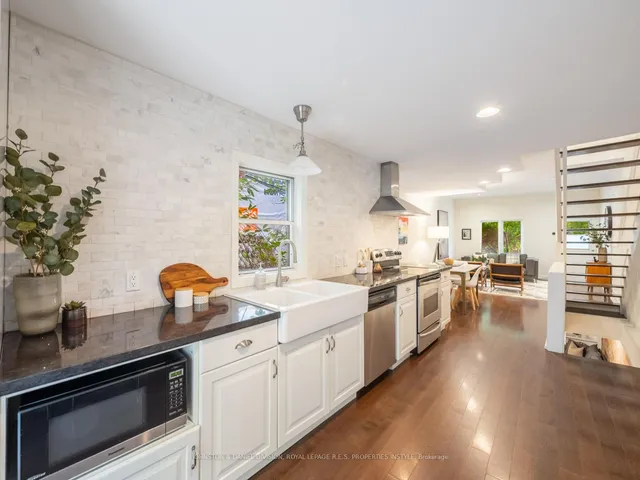 Additional image 13 of 77 Walnut Ave