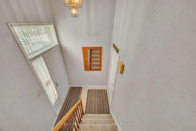 Additional image 16 of 54 Braidwood Lake Rd