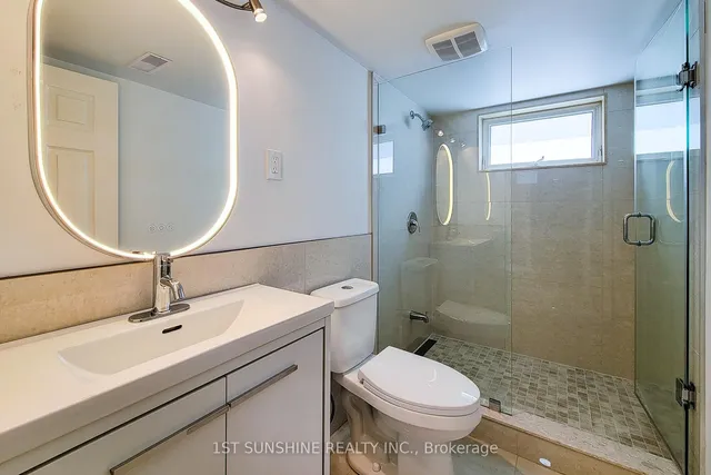 Additional image 26 of 88 Fiddlers Green Rd