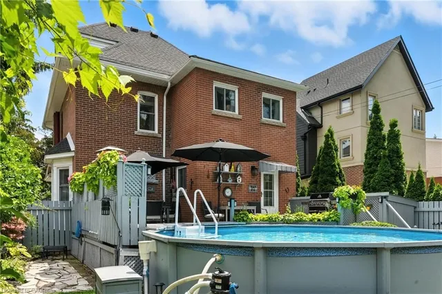 Additional image 41 of 98 Kensington Ave