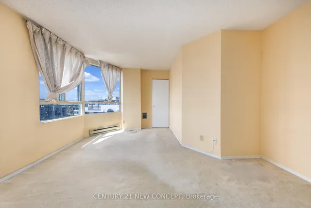 Additional image 21 of 41 Markbrook Lane Unit PH11