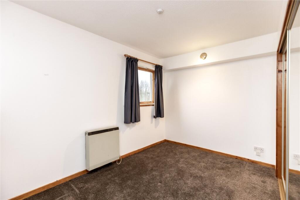 Additional image 12 of Fairview Drive, Danestone, Aberdeen, AB22