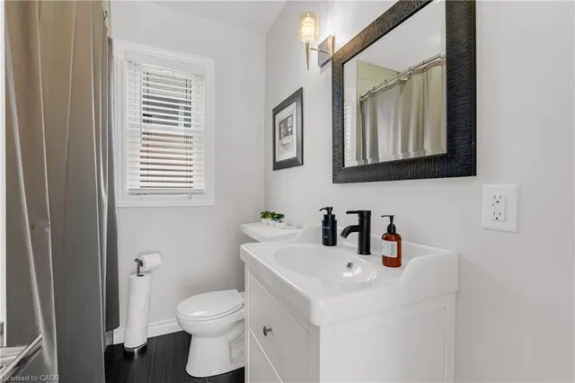 Additional image 13 of 150 Garside Ave