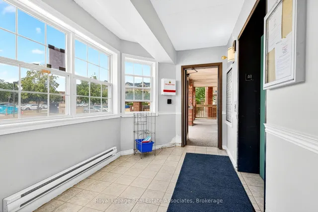 Additional image 3 of 4005 Kilmer Dr Unit 308