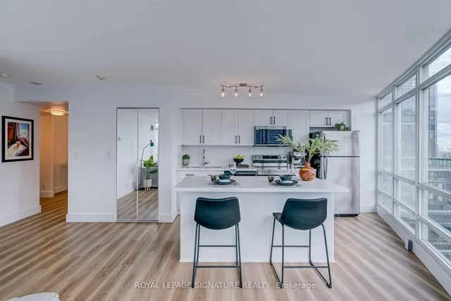 Additional image 12 of 397 Front St Unit 3909