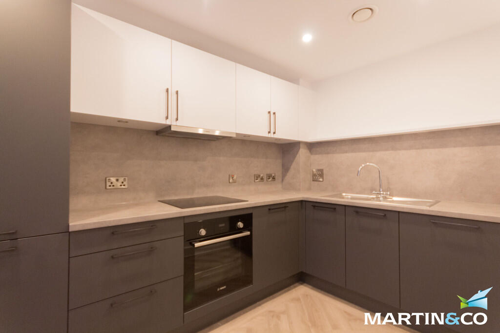 Additional image 15 of Chapmans Yard, Upper Gough Street, Birmingham, B1