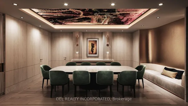 Additional image 12 of 1 Homewood Ave Unit 524