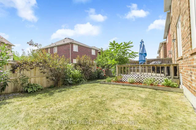 Additional image 42 of 25 FRANCIS LUNDY St