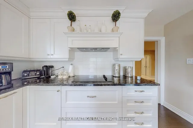 Additional image 17 of 25 Cedar Springs Grve