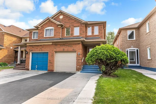 Additional image 3 of 85 Dandelion Rd