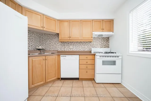 Additional image 15 of 52 Tiller Tr