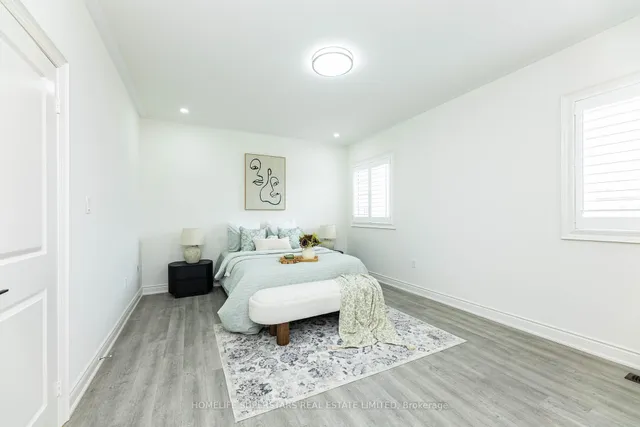 Additional image 24 of 211 Granite ridge Tr