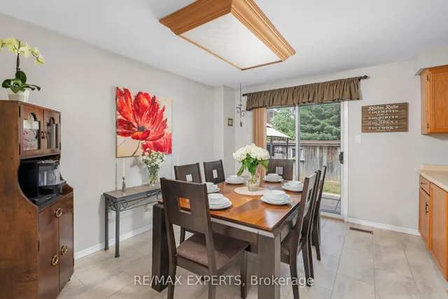 Additional image 22 of 26 Langholm Crt