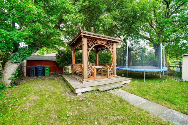 Additional image 19 of 16 Araman Dr