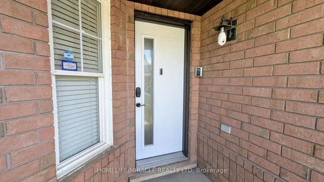 Additional image 36 of 80 Sweetwood Circ