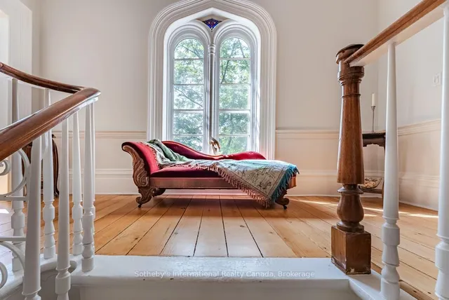 Additional image 19 of 22 Hauser Pl