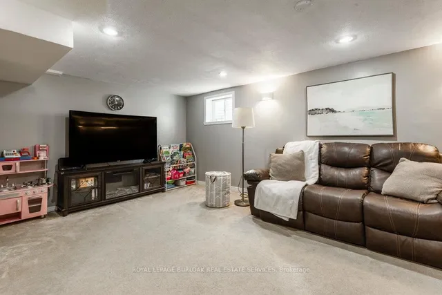 Additional image 15 of 2228 Middlesmoor Cres