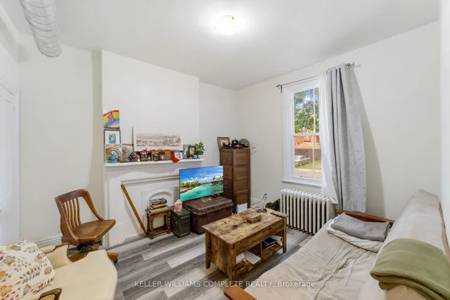 Additional image 8 of 188-190 Caroline St