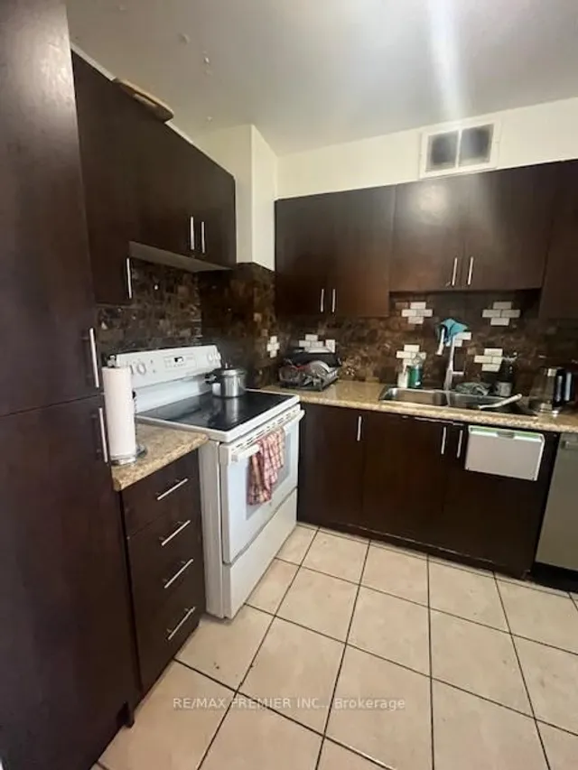 Additional image 3 of 25 Four Winds Dr Unit 906