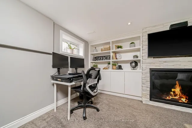 Additional image 32 of 400 Highside Dr