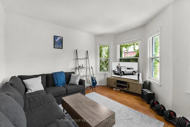 Additional image 7 of 10 Borden St