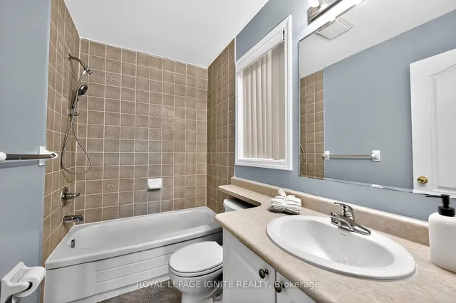 Additional image 24 of 74 Dwyer Dr