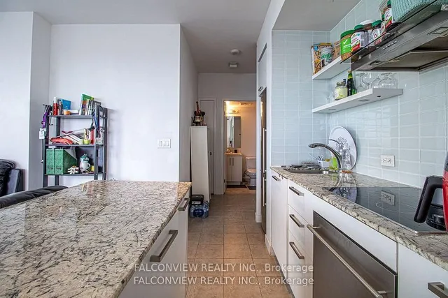 Additional image 14 of 12 York St Unit 4902