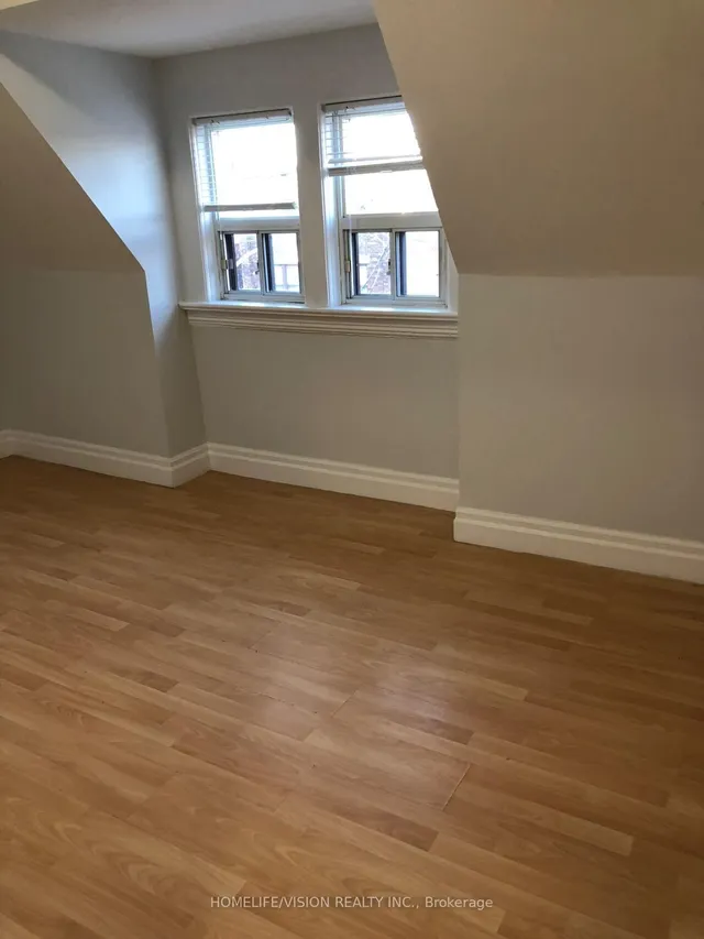 Additional image 8 of 573 Annette St