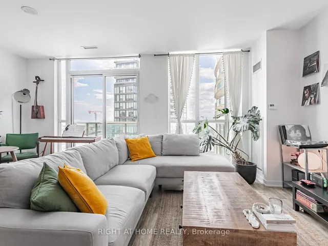 Additional image 15 of 69 Lynn Williams St Unit 1507