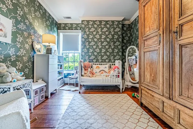 Additional image 26 of 22 Hauser Pl