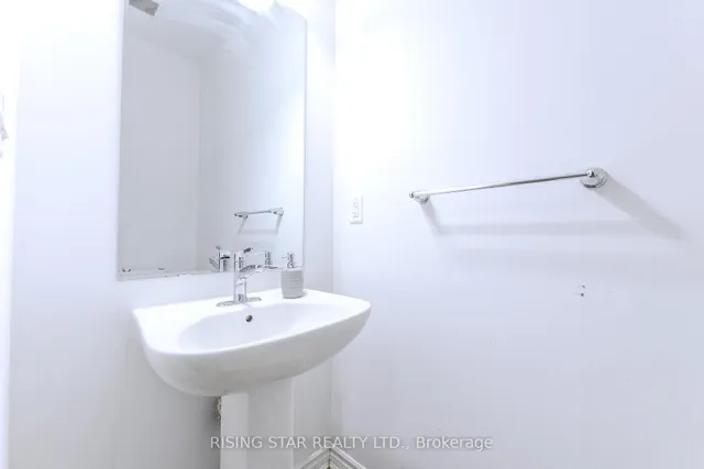 Additional image 11 of 147 Keppel Circ