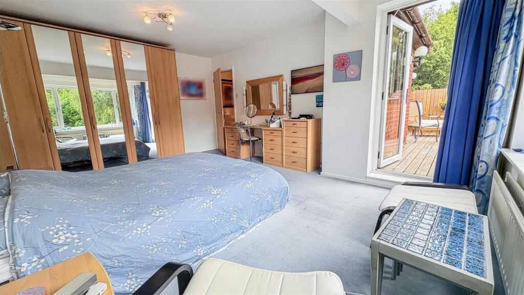 Additional image 13 of Berkley Crescent, Moseley