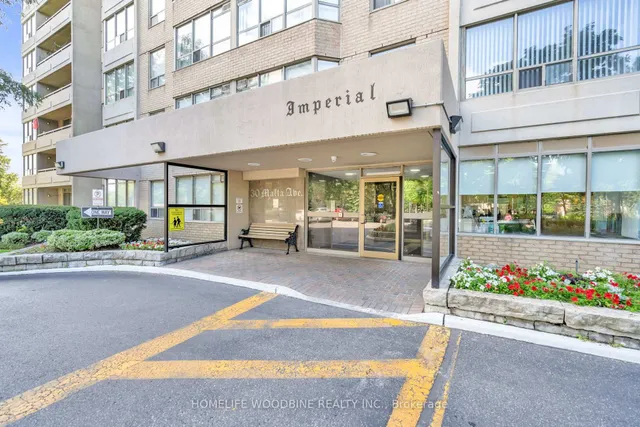 Additional image 3 of 30 Malta Ave Unit 2101