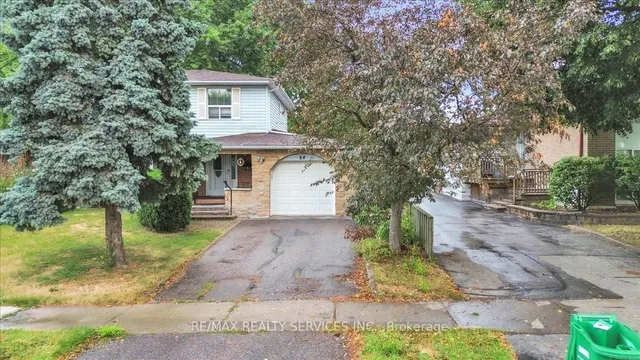 Additional image 38 of 88 Sutherland Ave