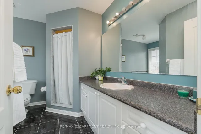 Additional image 30 of 673 Bennett Blvd