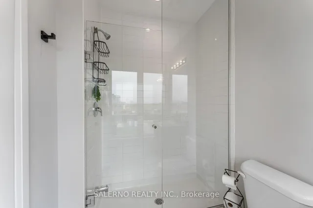 Additional image 28 of 1206 Main St Unit 209