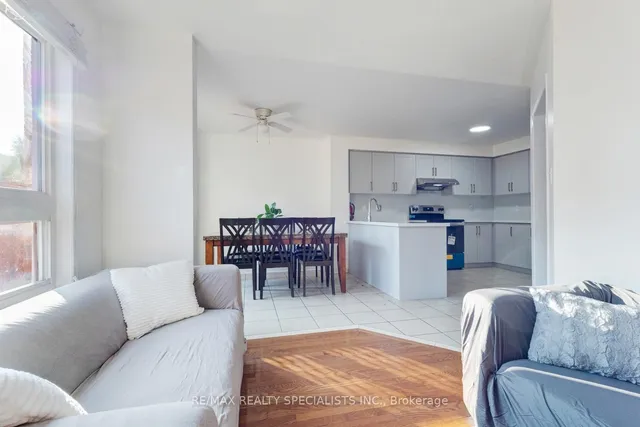 Additional image 18 of 42 Trumpet Valley Blvd